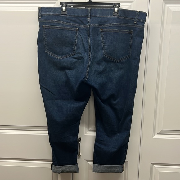 Rafaella - Weekend Capri - 20W - Picture 3 of 3